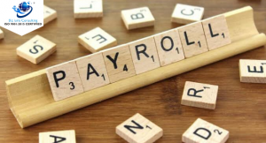 What are Payroll and the procedure?